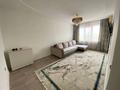 3-комнатная квартира · 64.6 м² · 4/5 этаж, мкр Аксай-3 1 — Бауыржана Момышулы за 37.5 млн ₸ в Алматы, Ауэзовский р-н — фото 5