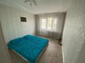3-комнатная квартира · 64.6 м² · 4/5 этаж, мкр Аксай-3 1 — Бауыржана Момышулы за 37.5 млн ₸ в Алматы, Ауэзовский р-н — фото 8