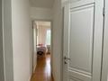 3-комнатная квартира · 64.6 м² · 4/5 этаж, мкр Аксай-3 1 — Бауыржана Момышулы за 37.5 млн ₸ в Алматы, Ауэзовский р-н — фото 11