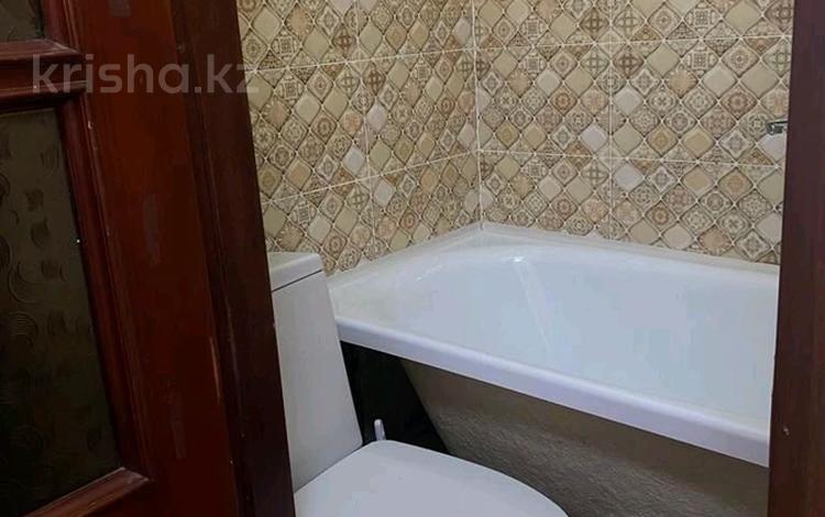 1-комнатная квартира · 11.1 м² · 1/4 этаж, мкр №6 57 — Метро за 11 млн ₸ в Алматы, Ауэзовский р-н — фото 2