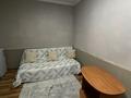 1-комнатная квартира · 11.1 м² · 1/4 этаж, мкр №6 57 — Метро за 11 млн ₸ в Алматы, Ауэзовский р-н — фото 9