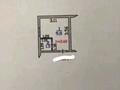 1-комнатная квартира · 11.1 м² · 1/4 этаж, мкр №6 57 — Метро за 11 млн ₸ в Алматы, Ауэзовский р-н — фото 10