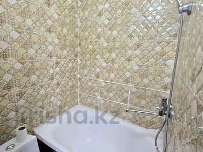 1-комнатная квартира · 11.1 м² · 1/4 этаж, мкр №6 57 — Метро за 11 млн ₸ в Алматы, Ауэзовский р-н