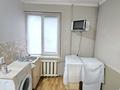 1-бөлмелі пәтер · 11.1 м² · 1/4 қабат, №6 ш/а. 57 — Метро, бағасы: 11 млн ₸ в Алматы, Ауэзовский р-н — фото 6