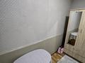 1-бөлмелі пәтер · 11.1 м² · 1/4 қабат, №6 ш/а. 57 — Метро, бағасы: 11 млн ₸ в Алматы, Ауэзовский р-н — фото 7