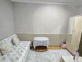 1-бөлмелі пәтер · 11.1 м² · 1/4 қабат, №6 ш/а. 57 — Метро, бағасы: 11 млн ₸ в Алматы, Ауэзовский р-н — фото 13