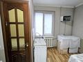 1-бөлмелі пәтер · 11.1 м² · 1/4 қабат, №6 ш/а. 57 — Метро, бағасы: 11 млн ₸ в Алматы, Ауэзовский р-н — фото 14