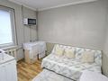 1-бөлмелі пәтер · 11.1 м² · 1/4 қабат, №6 ш/а. 57 — Метро, бағасы: 11 млн ₸ в Алматы, Ауэзовский р-н — фото 15
