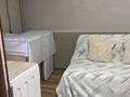 1-комнатная квартира · 11.1 м² · 1/4 этаж, мкр №6 57 — Метро за 11 млн ₸ в Алматы, Ауэзовский р-н — фото 4
