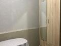 1-комнатная квартира · 11.1 м² · 1/4 этаж, мкр №6 57 — Метро за 11 млн ₸ в Алматы, Ауэзовский р-н — фото 5