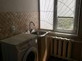1-комнатная квартира · 11.1 м² · 1/4 этаж, мкр №6 57 — Метро за 11 млн ₸ в Алматы, Ауэзовский р-н — фото 7