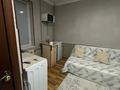 1-комнатная квартира · 11.1 м² · 1/4 этаж, мкр №6 57 — Метро за 11 млн ₸ в Алматы, Ауэзовский р-н — фото 8