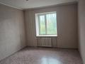 2-комнатная квартира · 65.3 м² · 3/6 этаж, Оралхан Бөкей 38 за ~ 33.2 млн ₸ в Усть-Каменогорске, Меновное — фото 9