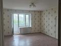 2-комнатная квартира · 65.3 м² · 3/6 этаж, Оралхан Бөкей 38 за ~ 33.2 млн ₸ в Усть-Каменогорске, Меновное — фото 10