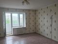 2-комнатная квартира · 65.3 м² · 3/6 этаж, Оралхан Бөкей 38 за ~ 33.2 млн ₸ в Усть-Каменогорске, Меновное — фото 11