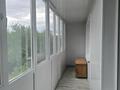 2-комнатная квартира · 65.3 м² · 3/6 этаж, Оралхан Бөкей 38 за ~ 33.2 млн ₸ в Усть-Каменогорске, Меновное — фото 13