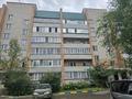 2-комнатная квартира · 65.3 м² · 3/6 этаж, Оралхан Бөкей 38 за ~ 33.2 млн ₸ в Усть-Каменогорске, Меновное