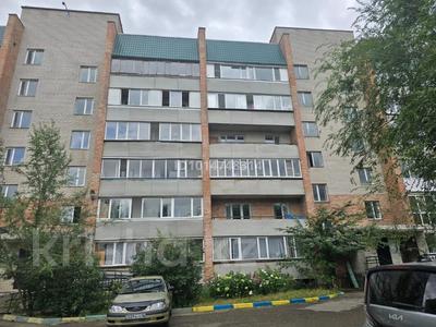 2-комнатная квартира · 65.3 м² · 3/6 этаж, Оралхан Бөкей 38 за ~ 33.2 млн ₸ в Усть-Каменогорске, Меновное