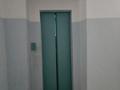 2-комнатная квартира · 65.3 м² · 3/6 этаж, Оралхан Бөкей 38 за ~ 33.2 млн ₸ в Усть-Каменогорске, Меновное — фото 6