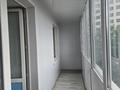 2-комнатная квартира · 65.3 м² · 3/6 этаж, Оралхан Бөкей 38 за ~ 33.2 млн ₸ в Усть-Каменогорске, Меновное — фото 7
