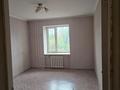 2-комнатная квартира · 65.3 м² · 3/6 этаж, Оралхан Бөкей 38 за ~ 33.2 млн ₸ в Усть-Каменогорске, Меновное — фото 8