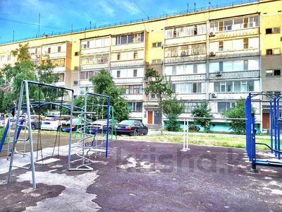 2-бөлмелі пәтер · 43.6 м² · 1/5 қабат, Абая, бағасы: 24.5 млн ₸ в Костанае
