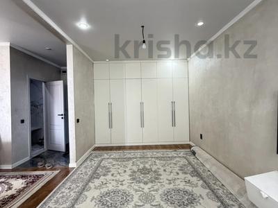 1-комнатная квартира · 40 м² · 6/6 этаж, 38-й мкр 6 за 10 млн ₸ в Актау