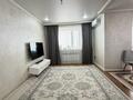 1-комнатная квартира · 40 м² · 6/6 этаж, 38-й мкр 6 за 10 млн ₸ в Актау — фото 2