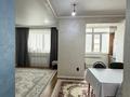 1-комнатная квартира · 40 м² · 6/6 этаж, 38-й мкр 6 за 10 млн ₸ в Актау — фото 5