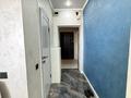 1-комнатная квартира · 40 м² · 6/6 этаж, 38-й мкр 6 за 10 млн ₸ в Актау — фото 6