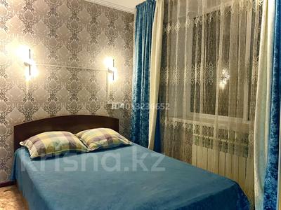 1-комнатная квартира · 35 м² · 3/5 этаж, Шевченко — Лаваш/Арафат за 10 000 ₸ в Талдыкоргане