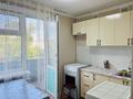 1-комнатная квартира · 35 м² · 3/5 этаж, Шевченко — Лаваш/Арафат за 10 000 ₸ в Талдыкоргане — фото 4