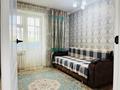 1-комнатная квартира · 35 м² · 3/5 этаж, Шевченко — Лаваш/Арафат за 10 000 ₸ в Талдыкоргане — фото 5