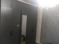 Отдельный дом · 5 комнат · 90 м² · 5 сот., Шабалова 32б за 45 млн ₸ в Ельтае
