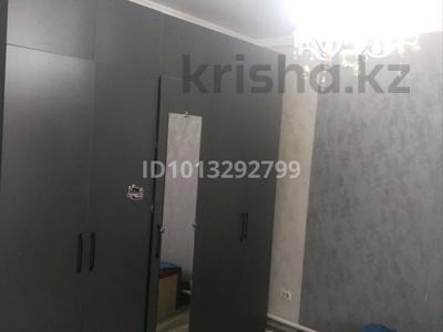 Отдельный дом · 5 комнат · 90 м² · 5 сот., Шабалова 32б за 45 млн ₸ в Ельтае