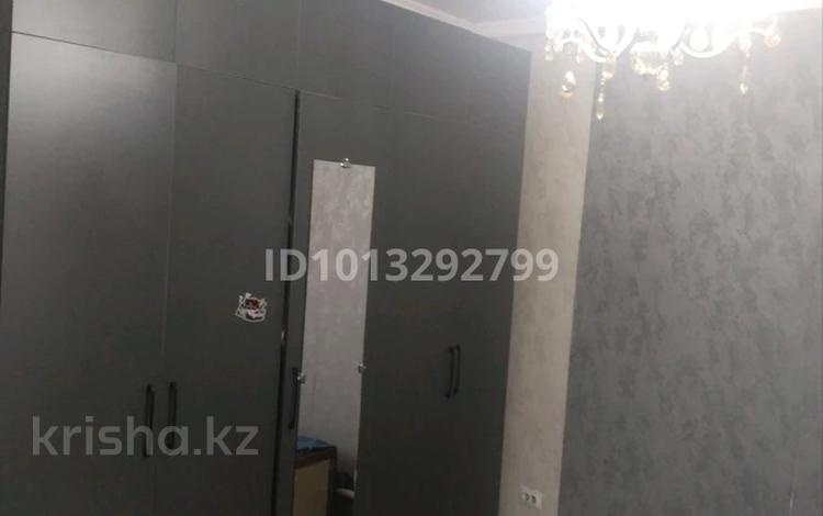 Отдельный дом · 5 комнат · 90 м² · 5 сот., Шабалова 32б за 45 млн ₸ в Ельтае — фото 2