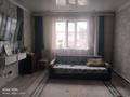 Отдельный дом · 5 комнат · 90 м² · 5 сот., Шабалова 32б за 45 млн ₸ в Ельтае — фото 2