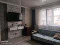 Отдельный дом · 5 комнат · 90 м² · 5 сот., Шабалова 32б за 45 млн ₸ в Ельтае — фото 4