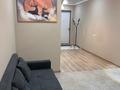 1-комнатная квартира · 33 м² · 2/4 этаж, мкр Шугыла 340/33 k1 — Абая Алатау за 190 000 ₸ в Алматы, Наурызбайский р-н — фото 16
