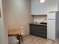 1-комнатная квартира · 33 м² · 2/4 этаж, мкр Шугыла 340/33 k1 — Абая Алатау за 190 000 ₸ в Алматы, Наурызбайский р-н — фото 6