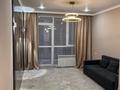 1-комнатная квартира · 33 м² · 2/4 этаж, мкр Шугыла 340/33 k1 — Абая Алатау за 190 000 ₸ в Алматы, Наурызбайский р-н — фото 8