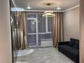 1-комнатная квартира · 33 м² · 2/4 этаж, мкр Шугыла 340/33 k1 — Абая Алатау за 190 000 ₸ в Алматы, Наурызбайский р-н — фото 2