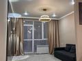 1-комнатная квартира · 33 м² · 2/4 этаж, мкр Шугыла 340/33 k1 — Абая Алатау за 190 000 ₸ в Алматы, Наурызбайский р-н — фото 9
