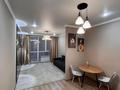 1-комнатная квартира · 33 м² · 2/4 этаж, мкр Шугыла 340/33 k1 — Абая Алатау за 190 000 ₸ в Алматы, Наурызбайский р-н — фото 10