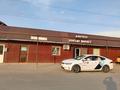 Отдельный дом · 5 комнат · 200 м² · 5 сот., Аль фараби 8079 — Кемертоган мтф арсен магазин за 120 млн ₸ в Алматы, Медеуский р-н