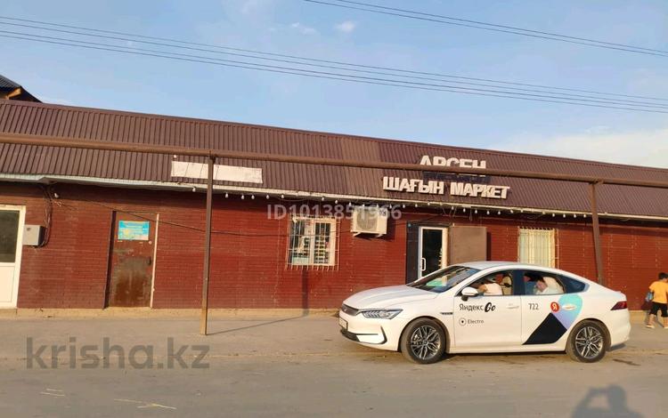 Отдельный дом · 5 комнат · 200 м² · 5 сот., Аль фараби 8079 — Кемертоган мтф арсен магазин за 120 млн ₸ в Алматы, Медеуский р-н — фото 2