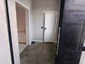 Отдельный дом · 5 комнат · 200 м² · 5 сот., Аль фараби 8079 — Кемертоган мтф арсен магазин за 120 млн ₸ в Алматы, Медеуский р-н — фото 15