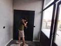 Отдельный дом · 5 комнат · 200 м² · 5 сот., Аль фараби 8079 — Кемертоган мтф арсен магазин за 120 млн ₸ в Алматы, Медеуский р-н — фото 16