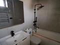 Отдельный дом · 5 комнат · 200 м² · 5 сот., Аль фараби 8079 — Кемертоган мтф арсен магазин за 120 млн ₸ в Алматы, Медеуский р-н — фото 17