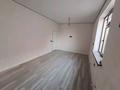 Отдельный дом · 5 комнат · 200 м² · 5 сот., Аль фараби 8079 — Кемертоган мтф арсен магазин за 120 млн ₸ в Алматы, Медеуский р-н — фото 21